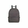 Mochila Grande Samsonite Move 3.0 Gris (Dark Grey) -Viajar Tienda de ventas 23400