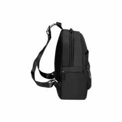 Mochila Grande Samsonite Move 3.0 Negro 9 Mochila Grande Samsonite Move 3.0 Negro -Viajar Tienda de ventas 23404