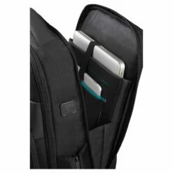 Mochila Ordenador 15.6" Samsonite Mysight Negro -Viajar Tienda de ventas 23405
