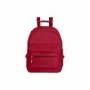 Mochila Grande Samsonite Move 3.0 Rojo (Autumn Red) 2 Mochila Grande Samsonite Move 3.0 Rojo (Autumn Red) -Viajar Tienda de ventas 23410