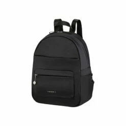 Mochila Grande Samsonite Move 3.0 Negro 7 Mochila Grande Samsonite Move 3.0 Negro -Viajar Tienda de ventas 23412