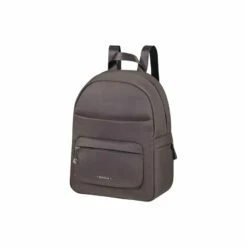 Mochila Grande Samsonite Move 3.0 Gris (Dark Grey) -Viajar Tienda de ventas 23413