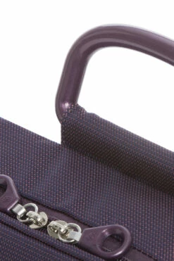 Mochila Estrecha MD20 QMTZ4 Mandarina Duck Granate (Tillandsia Purple) -Viajar Tienda de ventas 23619