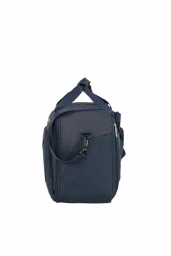 Bolso De Viaje - Mochila American Tourister Summerfunk Azul Navy -Viajar Tienda de ventas 23675
