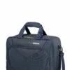 Bolso De Viaje - Mochila American Tourister Summerfunk Azul Navy -Viajar Tienda de ventas 23694