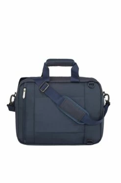 Bolso De Viaje - Mochila American Tourister Summerfunk Azul Navy -Viajar Tienda de ventas 23711