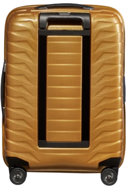 Viajar Tienda de ventas -Viajar Tienda de ventas 23963