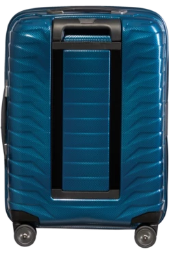 Maleta Cabina 55 Cm 4 Ruedas Exp Samsonite Proxis Azul (Petrol Blue) 8 Maleta Cabina 55 Cm 4 Ruedas Exp Samsonite Proxis Azul (Petrol Blue) -Viajar Tienda de ventas 23972