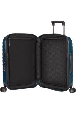 Maleta Cabina 55 Cm 4 Ruedas Exp Samsonite Proxis Azul (Petrol Blue) 10 Maleta Cabina 55 Cm 4 Ruedas Exp Samsonite Proxis Azul (Petrol Blue) -Viajar Tienda de ventas 23998
