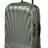 Maleta Cabina 55 Cm 4R Expandible Samsonite C-Lite Verde (Metallic Green) 1 Maleta Cabina 55 Cm 4R Expandible Samsonite C-Lite Verde (Metallic Green) -Viajar Tienda de ventas 24041