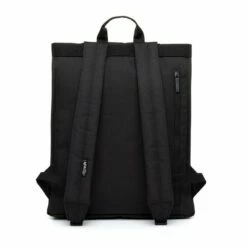 Mochila Lefrik Handy Metal Hook Negro 10 Mochila Lefrik Handy Metal Hook Negro -Viajar Tienda de ventas 24114