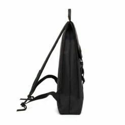 Mochila Lefrik Handy Metal Hook Negro 12 Mochila Lefrik Handy Metal Hook Negro -Viajar Tienda de ventas 24117