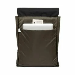 Mochila Lefrik Handy Metal Hook Negro 11 Mochila Lefrik Handy Metal Hook Negro -Viajar Tienda de ventas 24142