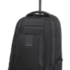 Mochila-trolley Con 2 Ruedas Ordenador 15,6 " Samsonite Cityscape Evo Negro