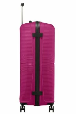 Maleta Grande 77cm 4 R American Tourister Airconic Morada (Deep Orchid) 12 Maleta Grande 77cm 4 R American Tourister Airconic Morada (Deep Orchid) -Viajar Tienda de ventas 24331