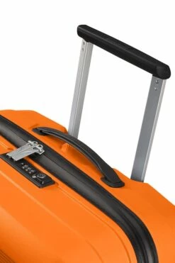 Maleta Grande 77cm 4 R American Tourister Airconic Naranja (Mango Orange) 15 Maleta Grande 77cm 4 R American Tourister Airconic Naranja (Mango Orange) -Viajar Tienda de ventas 24335