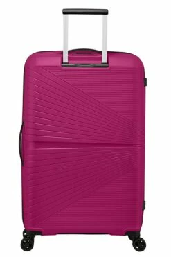 Maleta Grande 77cm 4 R American Tourister Airconic Morada (Deep Orchid) 15 Maleta Grande 77cm 4 R American Tourister Airconic Morada (Deep Orchid) -Viajar Tienda de ventas 24337