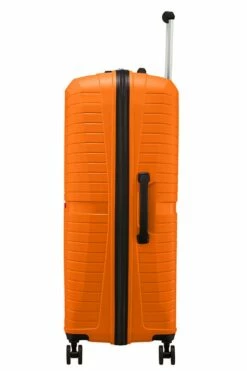 Maleta Grande 77cm 4 R American Tourister Airconic Naranja (Mango Orange) 13 Maleta Grande 77cm 4 R American Tourister Airconic Naranja (Mango Orange) -Viajar Tienda de ventas 24362