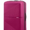 Maleta Grande 77cm 4 R American Tourister Airconic Morada (Deep Orchid) 2 Maleta Grande 77cm 4 R American Tourister Airconic Morada (Deep Orchid) -Viajar Tienda de ventas 24386