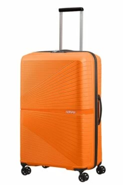 Maleta Grande 77cm 4 R American Tourister Airconic Naranja (Mango Orange) 14 Maleta Grande 77cm 4 R American Tourister Airconic Naranja (Mango Orange) -Viajar Tienda de ventas 24387