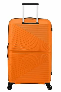 Maleta Grande 77cm 4 R American Tourister Airconic Naranja (Mango Orange) 17 Maleta Grande 77cm 4 R American Tourister Airconic Naranja (Mango Orange) -Viajar Tienda de ventas 24391