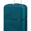 Maleta Cabina 55cm 4 R American Tourister Airconic Azul (Deep Ocean) -Viajar Tienda de ventas 24392