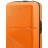 Maleta Grande 77cm 4 R American Tourister Airconic Naranja (Mango Orange) 1 Maleta Grande 77cm 4 R American Tourister Airconic Naranja (Mango Orange) -Viajar Tienda de ventas 24407