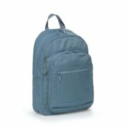 Mochila Hedgren Rallye Azul (Dolphin Blue) -Viajar Tienda de ventas 24423