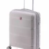 Maleta Cabina 55 Cm 4 Ruedas Exp Rigido Gladiator Bionic Beige -Viajar Tienda de ventas 24459