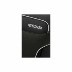 Maleta Cabina 55 Cm 4 Ruedas American Tourister Holiday Heat Negro 15 Maleta Cabina 55 Cm 4 Ruedas American Tourister Holiday Heat Negro -Viajar Tienda de ventas 24599