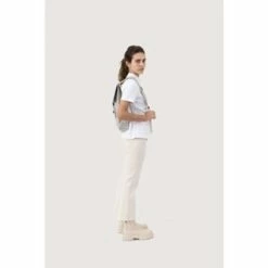 Mochila Lefrik Handy Printed Optic 9 Mochila Lefrik Handy Printed Optic -Viajar Tienda de ventas 24612