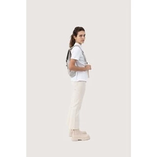 Mochila Lefrik Handy Printed Optic 6 Mochila Lefrik Handy Printed Optic - Imagen 4