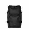 Mochila Rains Charger Negro