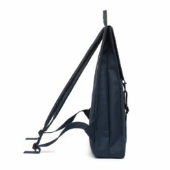 Mochila Lefrik Handy Metal Hook Navy ( Marino ) 8 Mochila Lefrik Handy Metal Hook Navy ( Marino ) -Viajar Tienda de ventas 24739