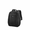 Mochila Samsonite Pro-Dlx 4 LAPTOP BACKPACK M 14.1. BLAC 2 Mochila Samsonite Pro-Dlx 4 LAPTOP BACKPACK M 14.1. BLAC -Viajar Tienda de ventas 24946