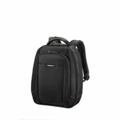 Mochila Samsonite Pro-Dlx 4 LAPTOP BACKPACK M 14.1. BLAC
