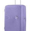 Maleta Grande 77 Cm 4 R Exp American Tourister Soundbox Lavanda (Lavander) -Viajar Tienda de ventas 25212