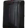 Trolley-Bolsa Grande 79 Cm 4 Ruedas Samsonite Ecodiver Negro ( Black ) 1 Trolley-Bolsa Grande 79 Cm 4 Ruedas Samsonite Ecodiver Negro ( Black ) -Viajar Tienda de ventas 25675