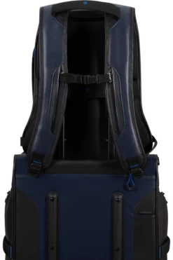 Mochila Para Portatil S Samsonite Ecodiver Azul (Blue Nights) -Viajar Tienda de ventas 25721