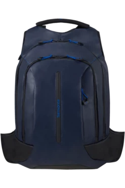 Mochila Para Portatil M Samsonite Ecodiver Azul (Blue Nights)