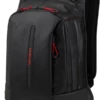 Mochila Para Portatil S Samsonite Ecodiver Negro 2 Mochila Para Portatil S Samsonite Ecodiver Negro -Viajar Tienda de ventas 25742