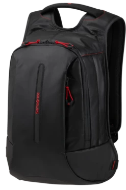 Mochila Para Portatil S Samsonite Ecodiver Negro