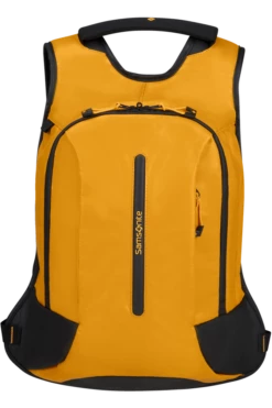 Mochila Para Portatil S Samsonite Ecodiver Amarilla -Viajar Tienda de ventas 25759