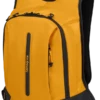 Mochila Para Portatil S Samsonite Ecodiver Amarilla -Viajar Tienda de ventas 25763