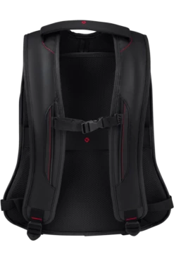 Mochila Para Portatil S Samsonite Ecodiver Negro -Viajar Tienda de ventas 25767