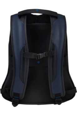 Mochila Para Portatil S Samsonite Ecodiver Azul (Blue Nights) -Viajar Tienda de ventas 25772
