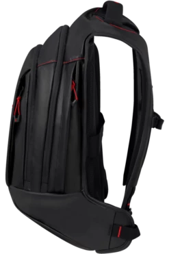 Mochila Para Portatil M Samsonite Ecodiver Negro -Viajar Tienda de ventas 25775