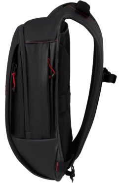 Mochila Para Portatil S Samsonite Ecodiver Negro -Viajar Tienda de ventas 25776