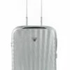 Maleta Cabina Roncato Premium 2.0 Silver 1 Maleta Cabina Roncato Premium 2.0 Silver -Viajar Tienda de ventas 25912