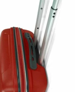 Roncato Maleta Grande 79 Cm 4 Ruedas Modo Starlight 2.0 Rojo 10 Roncato Maleta Grande 79 Cm 4 Ruedas Modo Starlight 2.0 Rojo -Viajar Tienda de ventas 25914